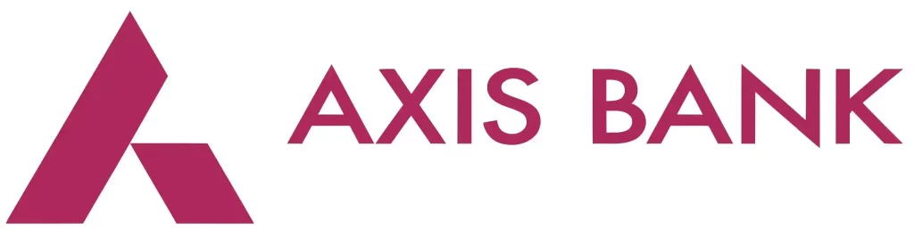 Consolidated charges in Axis Bank in hindi