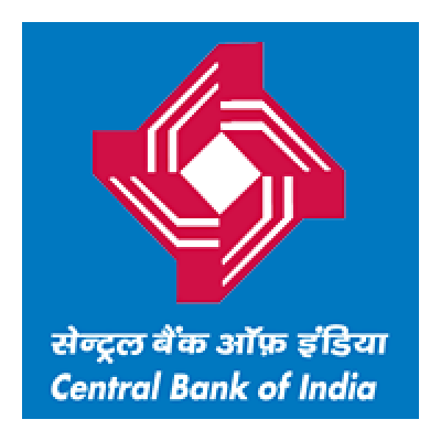 central bank of india net banking