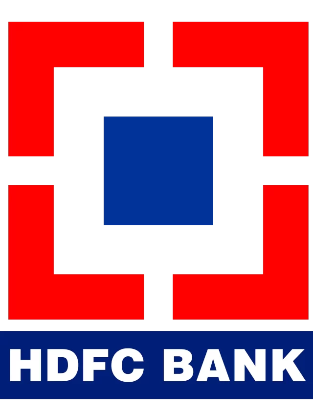 HDFC Share Price Today