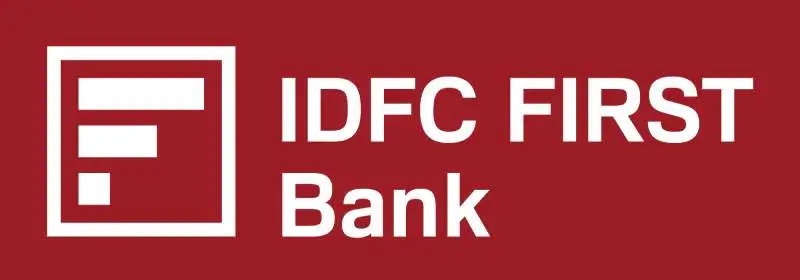 IDFC First Bank Account Online