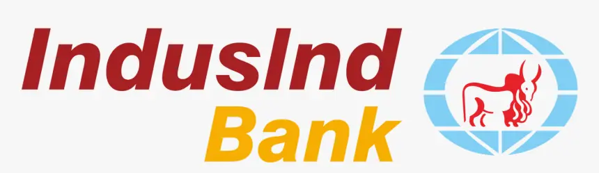 Best Bank For Opening Zero balance Account