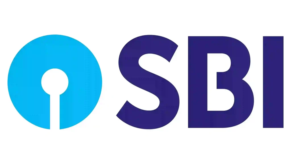 Sbi Mini Statement Kaise Nikale