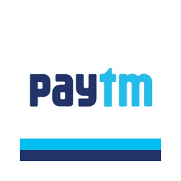 Paytm Passcode kya hota hai