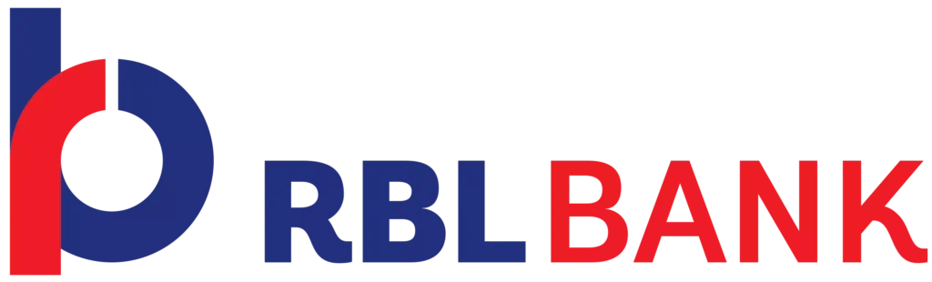 RBL Bank Share Price Today