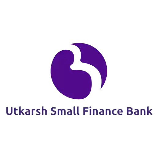 Utkarsh Savings Account Balance Interest Rate 2024