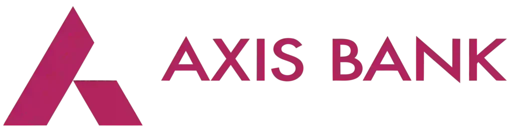 Axis Bank Amaze Savings Account