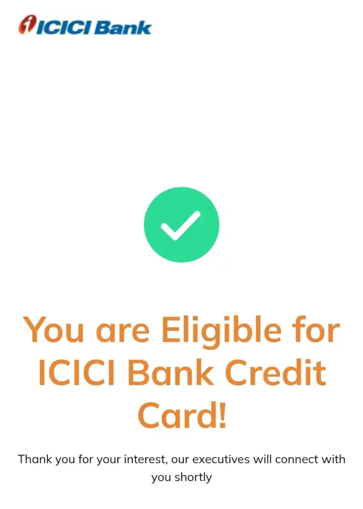 icici rupay credit card apply