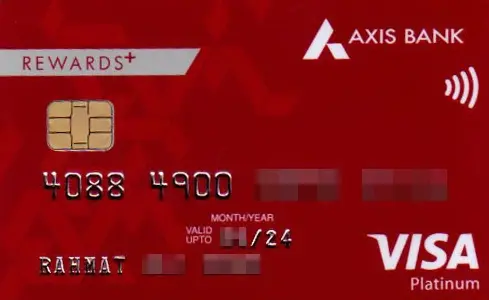 Axis-Bank-Debit-Card