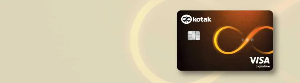 Card to Card Credit Card Apply कैसे करें