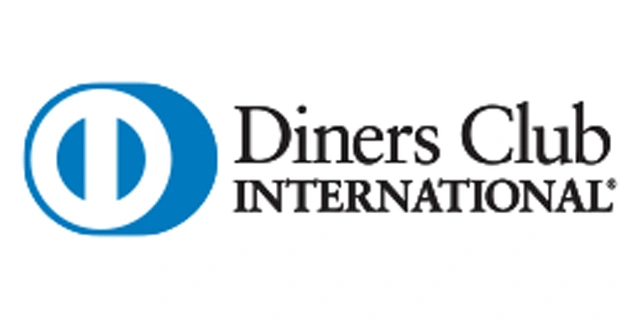 Diner Club International