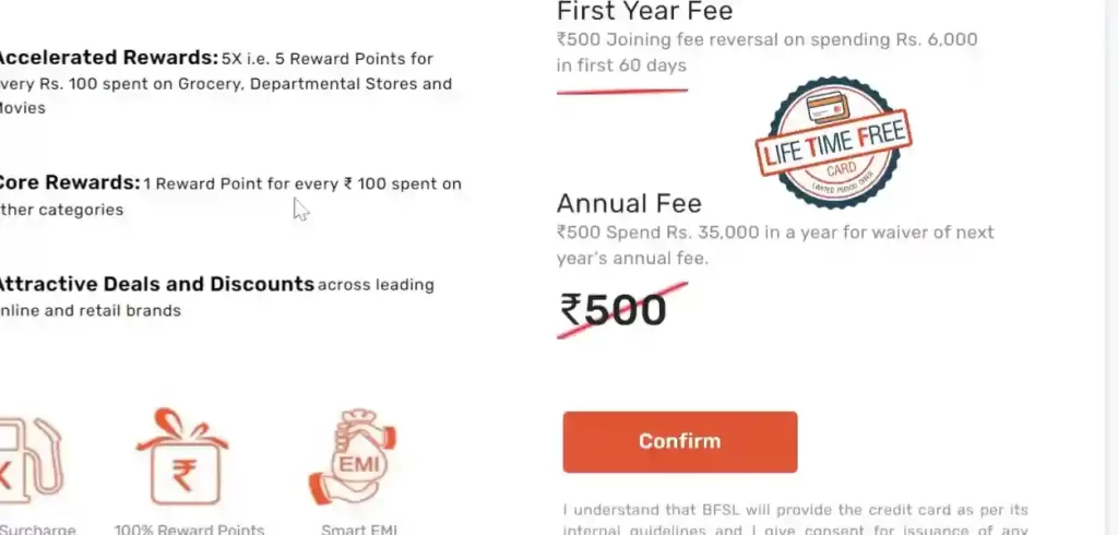 Bank Of Baroda Credit Card Apply