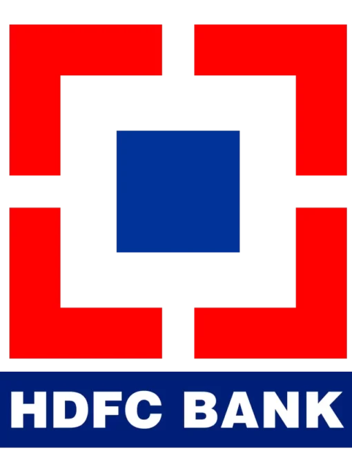 Hdfc Credit Card Application Status Check कैसे करें ?