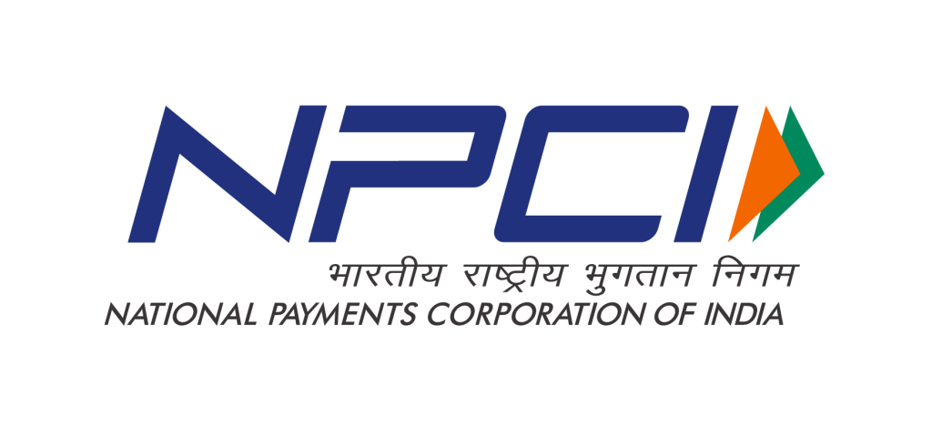 Aadhar Card को NPCI से लिंक कैसे करें ?